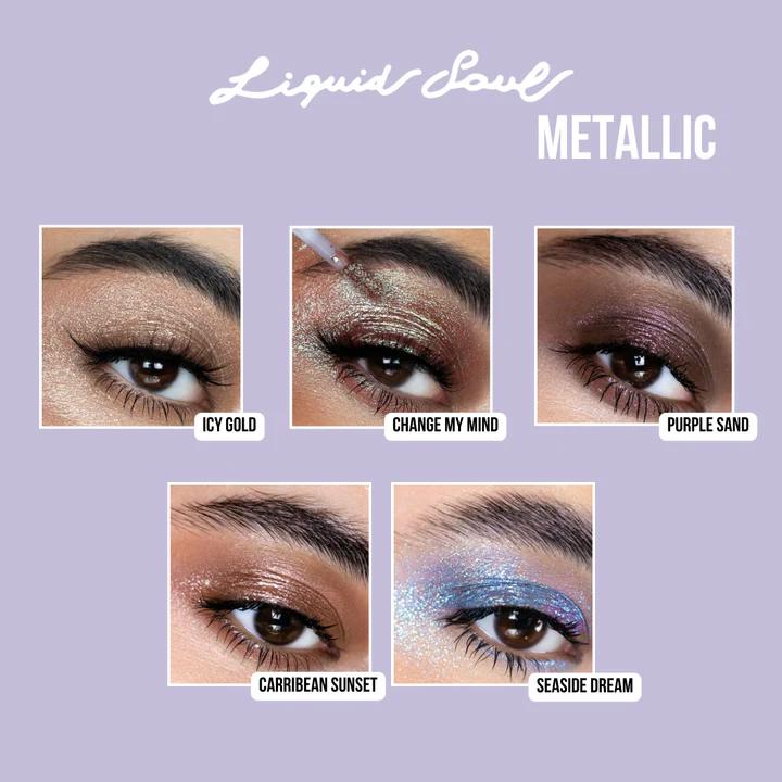 Mulac Liquid Soul 14 Purple Sand-3