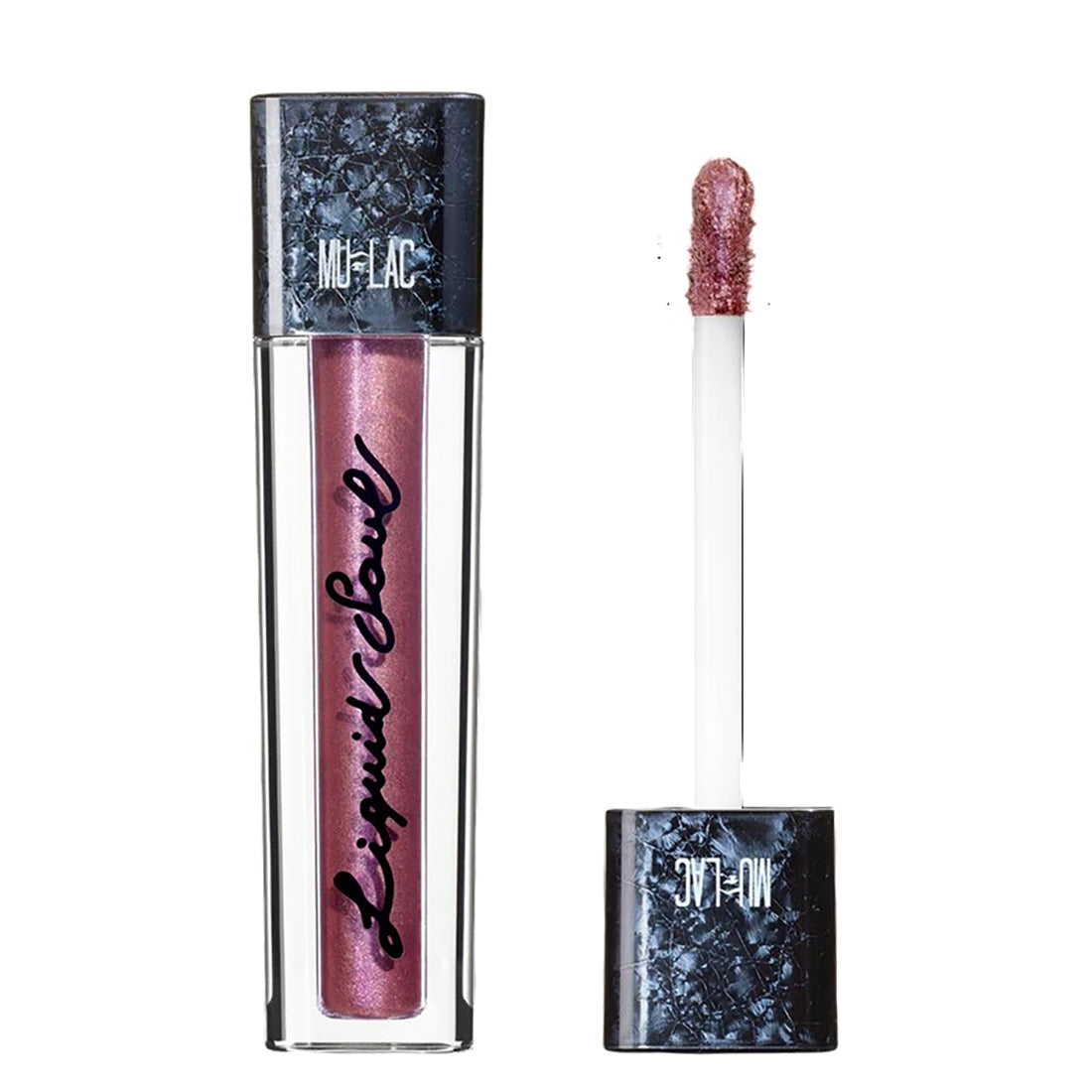 Mulac Liquid Soul 14 Purple Sand