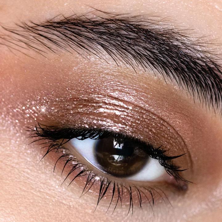 Mulac Liquid Soul 15 Caribbean Sunset-2