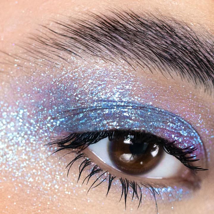 Mulac Liquid Soul 16 Seaside Dream-2