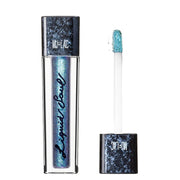 Mulac Liquid Soul 16 Seaside Dream