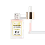 Mulac MILF Magic Potion-2