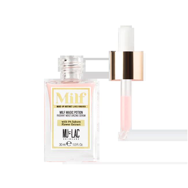 Mulac MILF Magic Potion-2