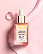 Mulac MILF Magic Potion-3