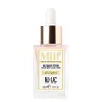 Mulac MILF Magic Potion