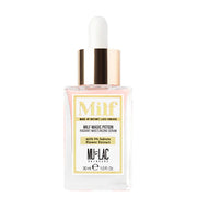 Mulac MILF Magic Potion