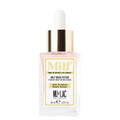 Mulac MILF Magic Potion