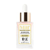 Mulac MILF Magic Potion 30 ml
