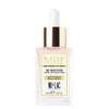 Mulac MILF Magic Potion 30 ml
