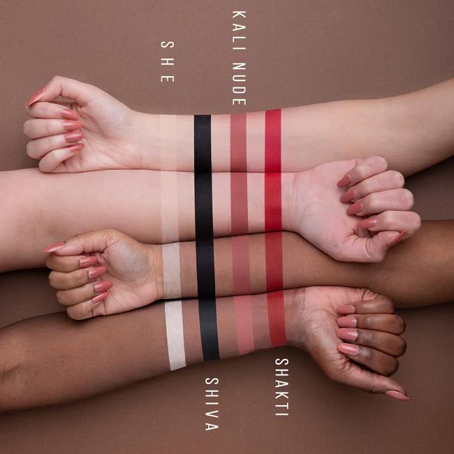 Mulac Matita Occhi 01 Shiva-2