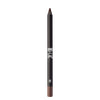 Mulac Matita Occhi  03 Brownie