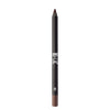 Mulac Matita Occhi  03 Brownie
