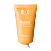 Mulac Mayday Detoxing Scrub 75 ml