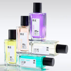 Mulac Miss'T Berry Jasmin & White Amber-5