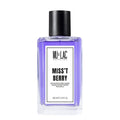 Mulac Miss'T Berry Jasmin & White Amber