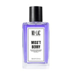 Mulac Miss'T Berry Jasmin & White Amber