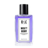 Mulac Miss'T Berry Jasmin & White Amber Berry - Jasmin & White Amber