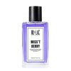 Mulac Miss'T Berry Jasmin & White Amber 100 ml