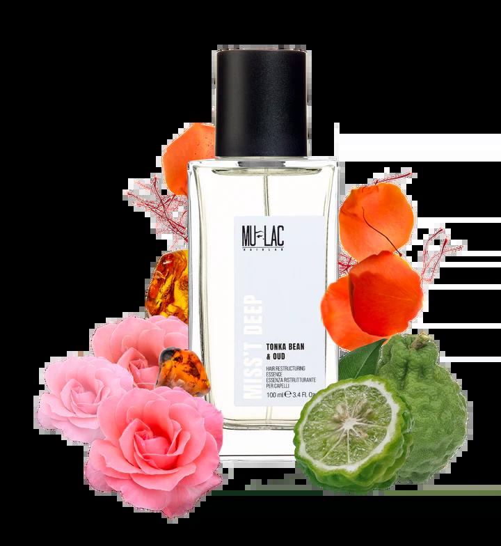 Mulac Miss'T Deep Tonka Bean & Oud-3
