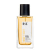 Mulac Miss'T Deep Tonka Bean & Oud 100 ml