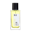 Mulac Miss'T Eros Amber & Vanille 100 ml