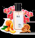 Mulac Miss'T Flow Orchid & White Musk-3