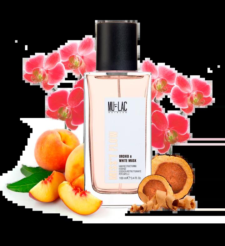 Mulac Miss'T Flow Orchid & White Musk-3