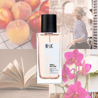 Mulac Miss'T Flow Orchid & White Musk-4