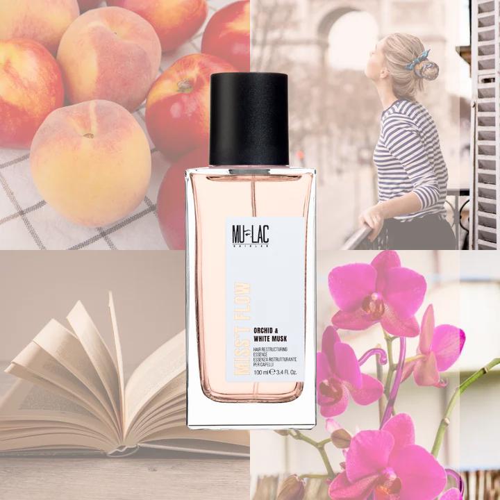 Mulac Miss'T Flow Orchid & White Musk-4