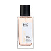 Mulac Miss'T Flow Orchid & White Musk