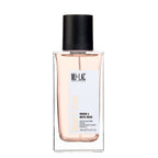 Mulac Miss'T Flow Orchid & White Musk