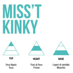 Mulac Miss'T Kinky Pear & Freesia-2