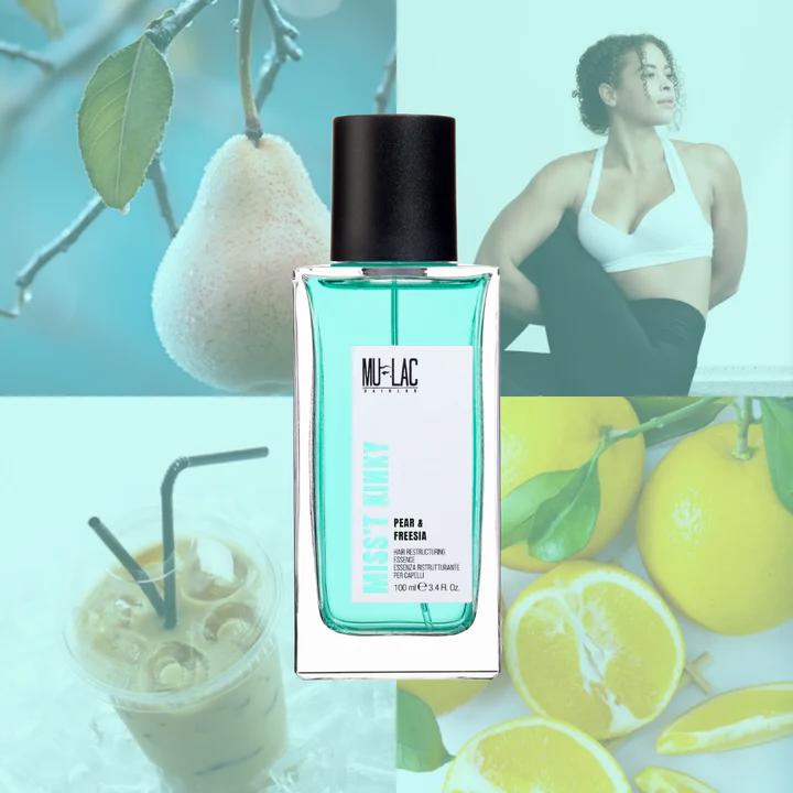 Mulac Miss'T Kinky Pear & Freesia-4