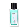 Mulac Miss'T Kinky Pear & Freesia