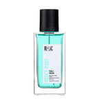 Mulac Miss'T Kinky Pear & Freesia