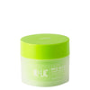 Mulac Mu-Bye! Makeup Remover Balm 125 ml