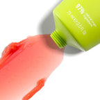 Mulac Mu-Bye! Smoothy Oil-2