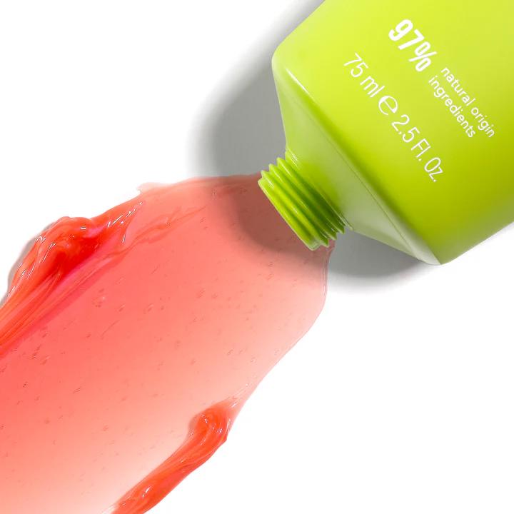 Mulac Mu-Bye! Smoothy Oil-2