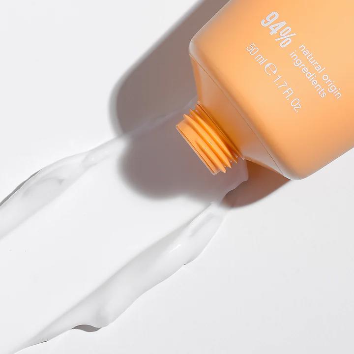 Mulac Not A Filter-2