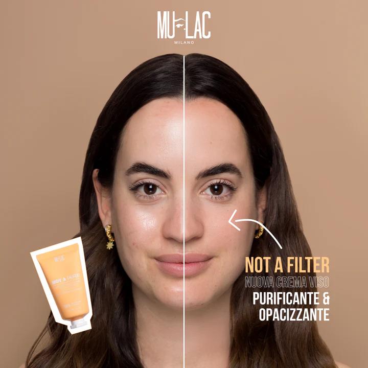 Mulac Not A Filter-3