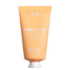 Mulac Not A Filter 50 ml