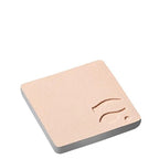 Mulac Ombretto Opaco Refill 01 On