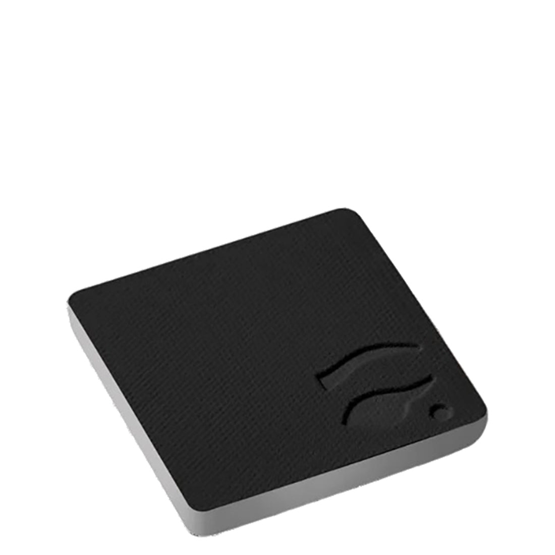 Mulac Ombretto Opaco Refill  05 Ink