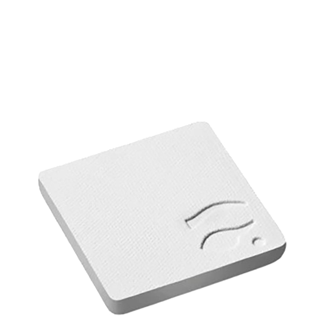 Mulac Ombretto Opaco Refill  07 Coconut