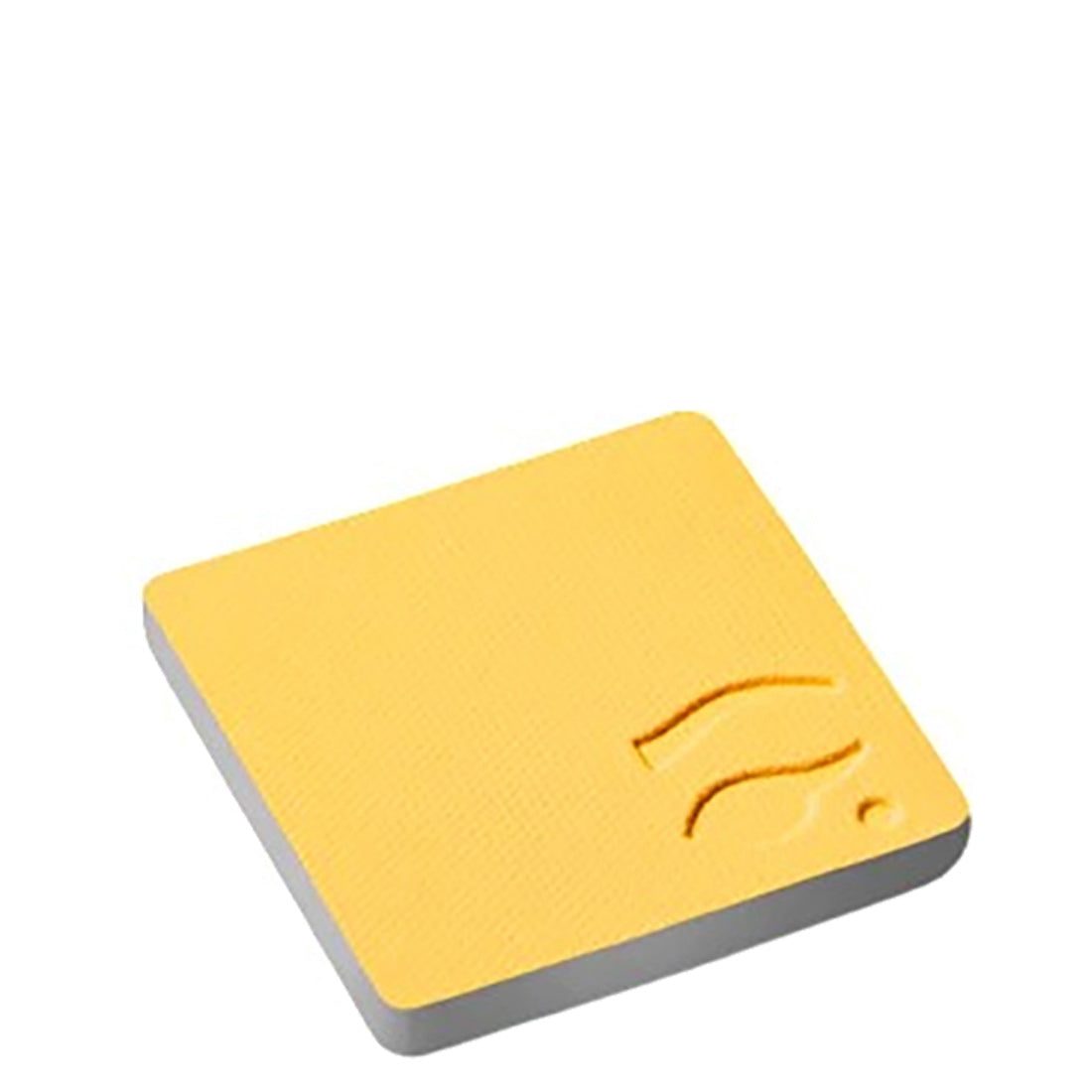 Mulac Ombretto Opaco Refill  08 Pika