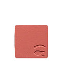 Mulac Ombretto Opaco Refill  22 Bbq