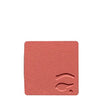 Mulac Ombretto Opaco Refill  22 Bbq