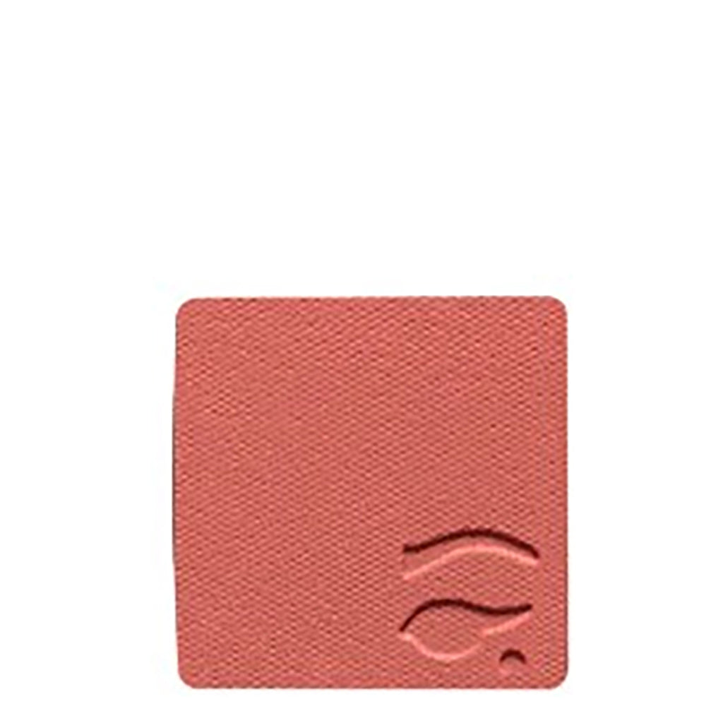 Mulac Ombretto Opaco Refill  22 Bbq
