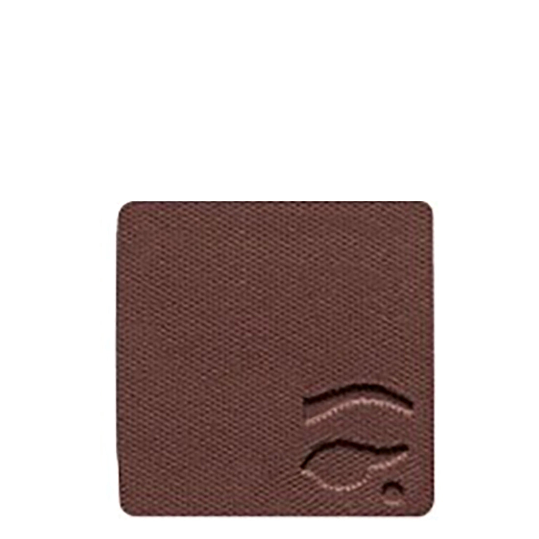 Mulac Ombretto Opaco Refill  24 Bistrot