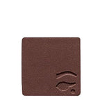 Mulac Ombretto Opaco Refill  24 Bistrot